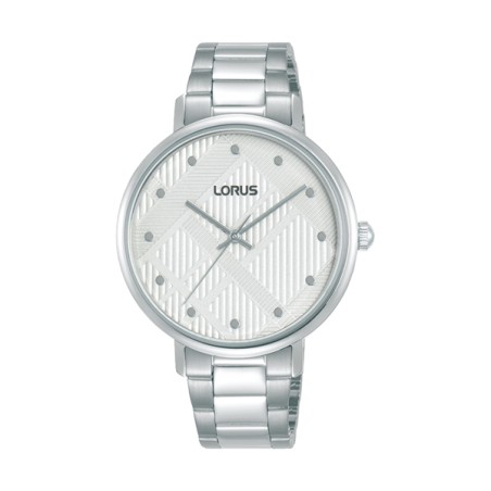 LORUS WATCHES Mod. RG297UX9 RG297UX9
